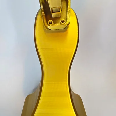 Cúp Benchy Boat – Lướt trên làn sóng thành công 6