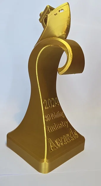 Cúp Benchy Boat – Lướt trên làn sóng thành công - Image 7