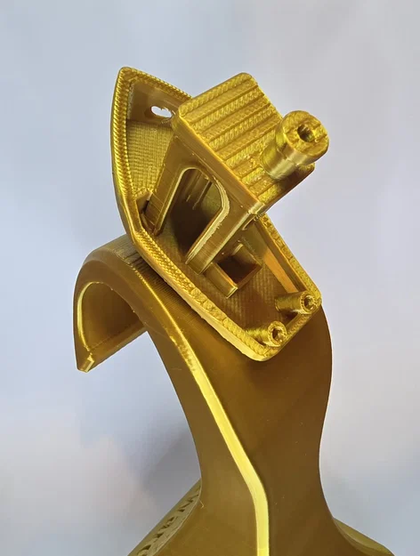 Cúp Benchy Boat – Lướt trên làn sóng thành công - Image 9