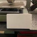 Nắp đậy bảo vệ màn hình cho máy in 3D Ender 3 V3 - Thumbnail 3