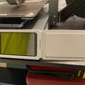 Nắp đậy bảo vệ màn hình cho máy in 3D Ender 3 V3 - Thumbnail 5