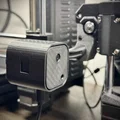 Camera cho Prusa MK4S (ESP32) - Thumbnail 1
