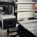 Camera cho Prusa MK4S (ESP32) - Thumbnail 5