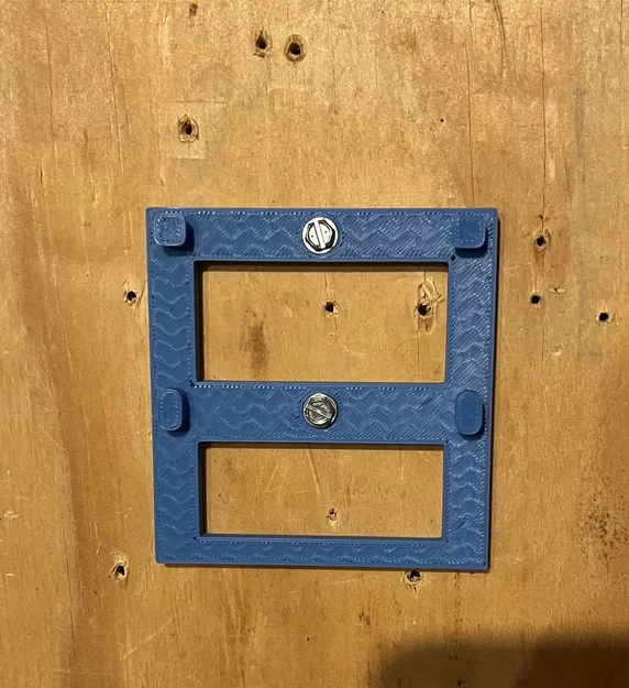 Giá treo Arris Surfboard SB8200 - Image 1