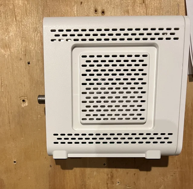 Giá treo Arris Surfboard SB8200 - Image 2