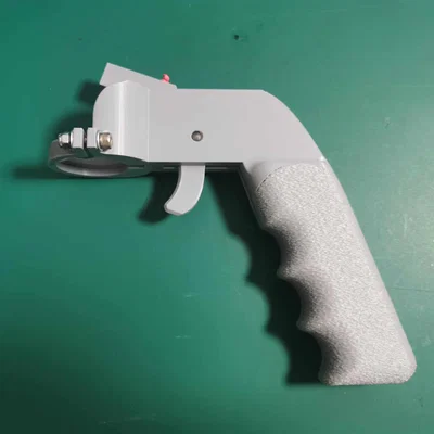 Tay cầm/handle cho bình sơn xịt (Spray paint holder/handle)