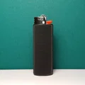 Vỏ bật lửa cho BIC (Lighter case for BIC) - Thumbnail 1