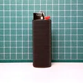 Vỏ bật lửa cho BIC (Lighter case for BIC) - Thumbnail 3