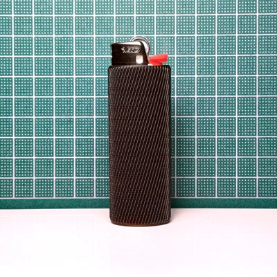 Vỏ bật lửa cho BIC (Lighter case for BIC)