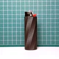 Ốp case bật lửa BIC (in vase mode) - Thumbnail 3