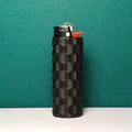 Ốp bật lửa cho BIC (Lighter case for BIC) - Thumbnail 1