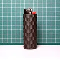 Ốp bật lửa cho BIC (Lighter case for BIC) - Thumbnail 3