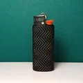 Ốp bật lửa cho BIC mini (Lighter case for BIC mini) - Thumbnail 1
