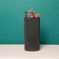 Ốp bật lửa cho BIC mini (Lighter case for BIC mini) - Thumbnail 1