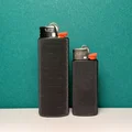 Ốp bật lửa cho BIC mini (Lighter case for BIC mini) - Thumbnail 2