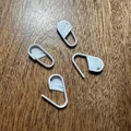 Ghim đánh dấu mũi đan (Stitch Marker) in 3D tiện dụng cho đan móc - Thumbnail 2