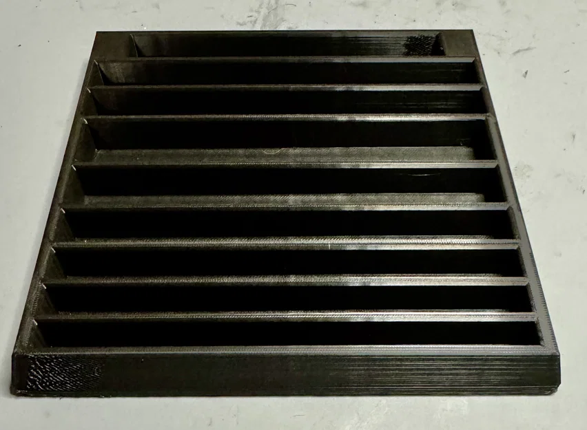 Giá Đỡ Bảng Mẫu Thiết Kế Phần Cứng ALCH M-Hardware - Image 3