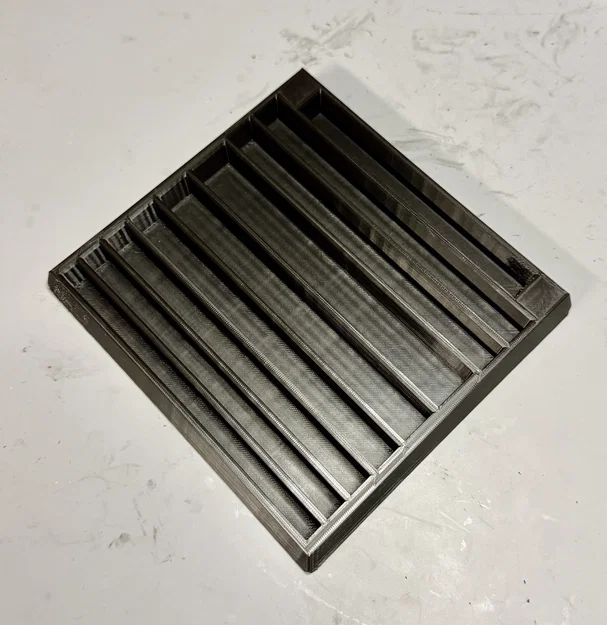 Giá Đỡ Bảng Mẫu Thiết Kế Phần Cứng ALCH M-Hardware - Image 4