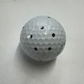 Ball Marker cho Square Golf Launch Monitor (Square Golf Launch monitor Ball marker) - Thumbnail 2