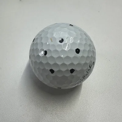 Ball Marker cho Square Golf Launch Monitor (Square Golf Launch monitor Ball marker)