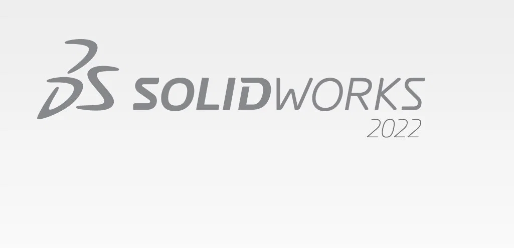 Giá đỡ cuộn nhựa có vòng bi cho máy Bambu Lab X1/X1C - Image 2