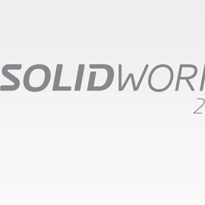 Giá đỡ cuộn nhựa có vòng bi cho máy Bambu Lab X1/X1C