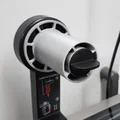 Giá đỡ filament dày hơn cho Qidi (Qidi Thicker Filament Holder) - Thumbnail 2