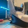 Dock Sạc Tay Cầm PS5 (PS5 Charging Dock) - Thumbnail 1