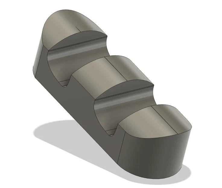 Dock Sạc Tay Cầm PS5 (PS5 Charging Dock) - Image 4