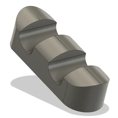 Dock Sạc Tay Cầm PS5 (PS5 Charging Dock)