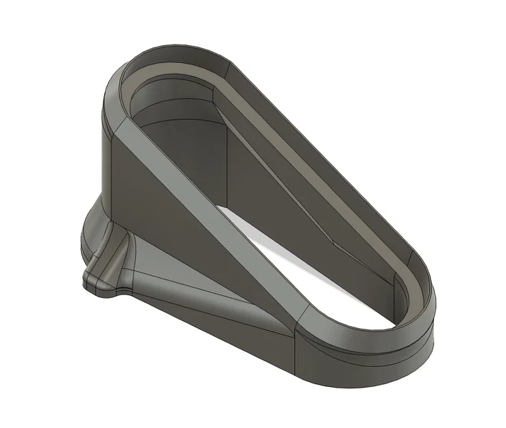 Dock Sạc Tay Cầm PS5 (PS5 Charging Dock) - Image 5