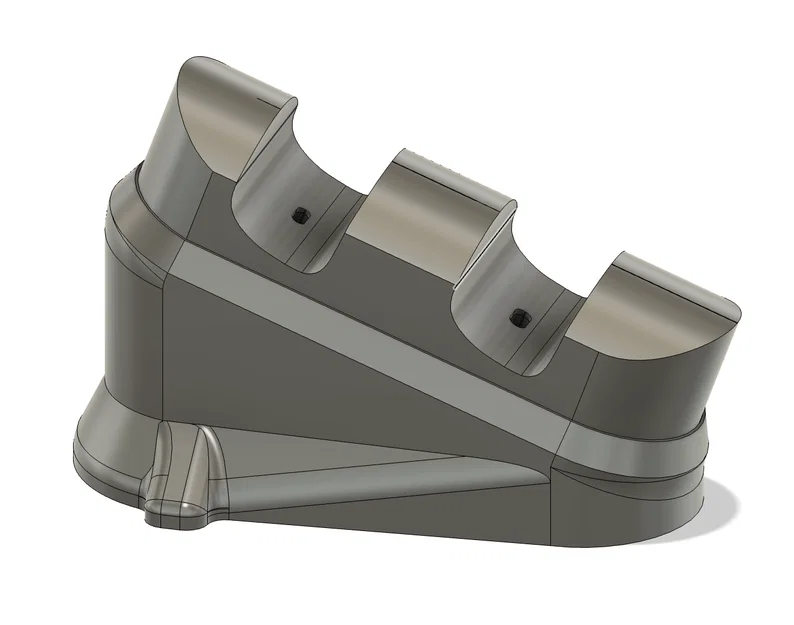 Dock Sạc Tay Cầm PS5 (PS5 Charging Dock) - Image 7