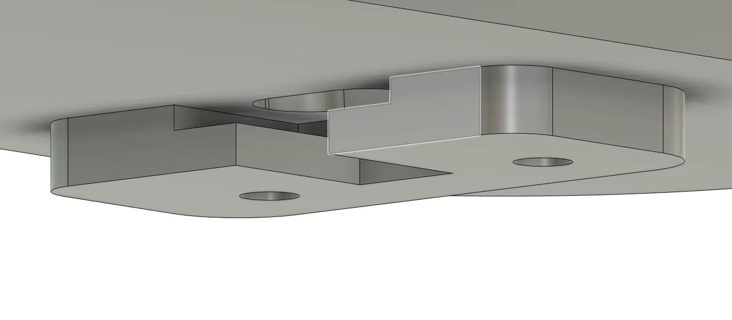 Dock Sạc Tay Cầm PS5 (PS5 Charging Dock) - Image 8