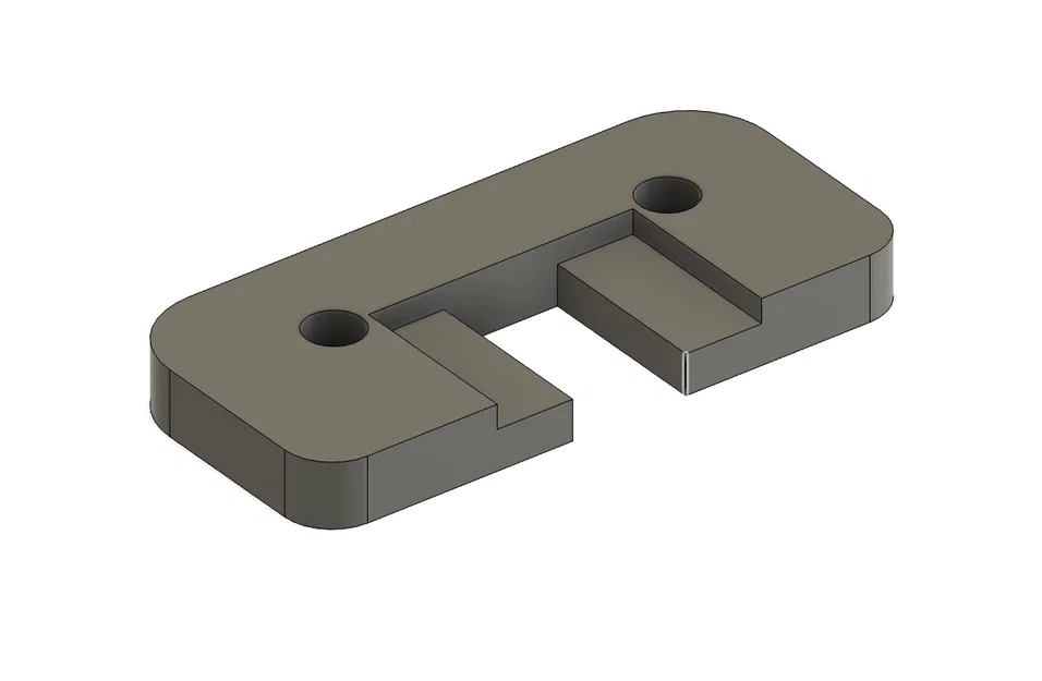 Dock Sạc Tay Cầm PS5 (PS5 Charging Dock) - Image 9