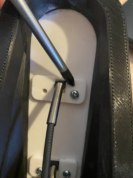 Dock Sạc Tay Cầm PS5 (PS5 Charging Dock) - Image 10