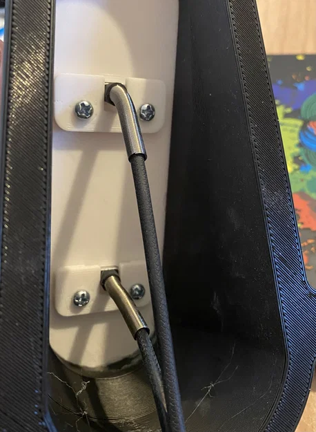 Dock Sạc Tay Cầm PS5 (PS5 Charging Dock) - Image 11