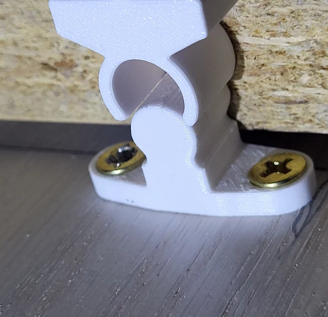 Chốt Gài Cửa Tủ (Cabinet Door Latch) - Image 3