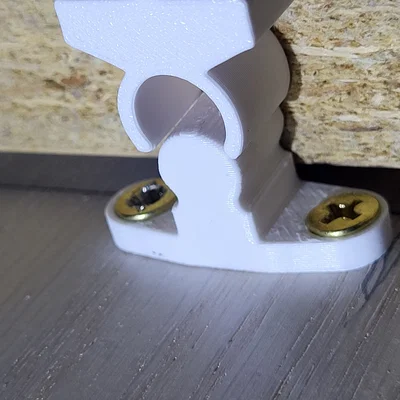 Chốt Gài Cửa Tủ (Cabinet Door Latch)