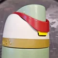 Nút Mở Thay Thế cho Bình Nước Owala FreeSip (Open Button) - Thumbnail 4