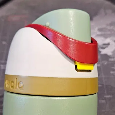 Nút Mở Thay Thế cho Bình Nước Owala FreeSip (Open Button)