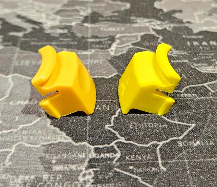 Nút Mở Thay Thế cho Bình Nước Owala FreeSip (Open Button) - Image 6