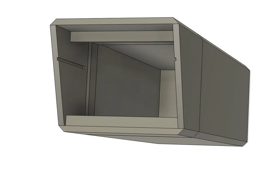 4S LFP 128 Wh PowerBox - Image 3