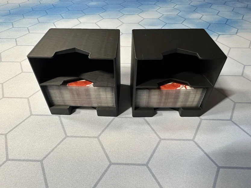 Insert (khay) Andromeda's Edge Deluxe - Image 12