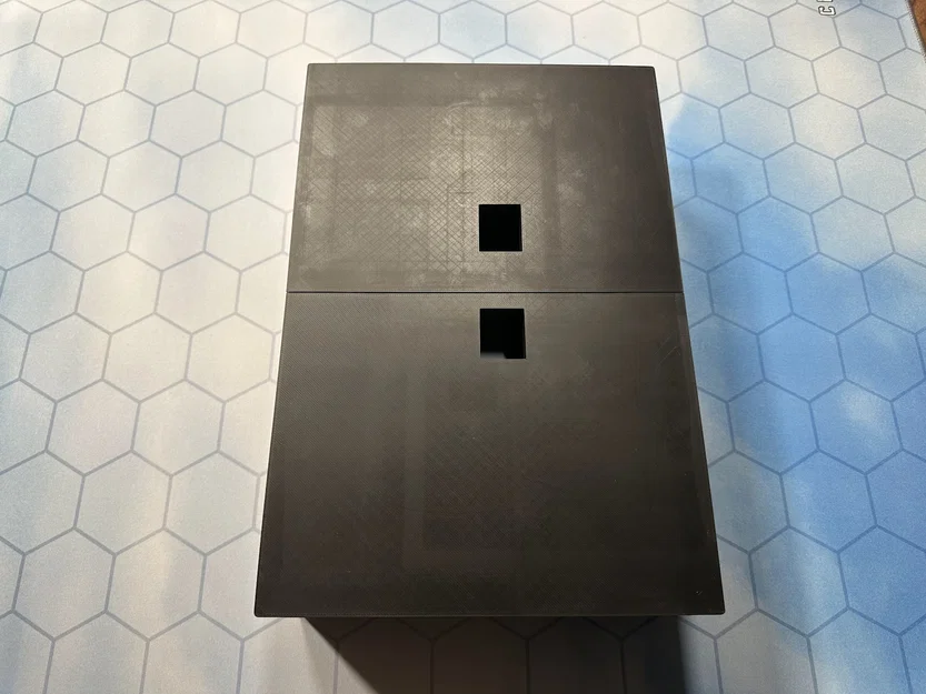 Insert (khay) Andromeda's Edge Deluxe - Image 18