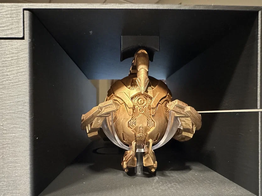 Insert (khay) Andromeda's Edge Deluxe - Image 23