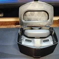 Hộp đựng DJI Goggles 3 (DJI Goggles 3 Case) - Thumbnail 1