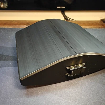 Hộp đựng DJI Avata 2 (DJI Avata 2 Drone Case)