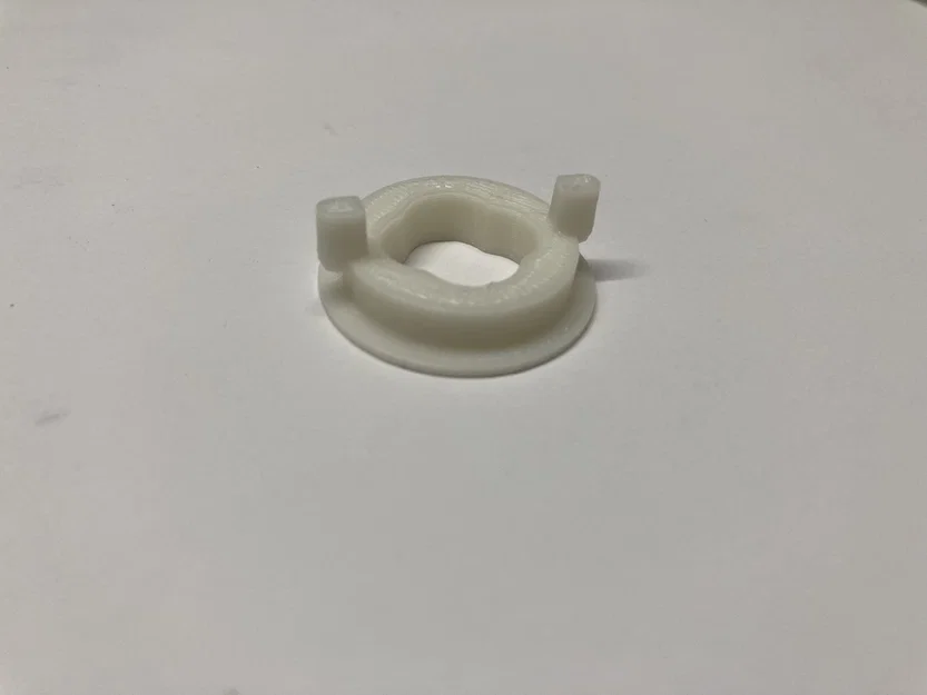 Bộ sưu tập restrictor gate cho joystick Sanwa JLF - Image 2