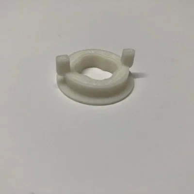 Bộ sưu tập restrictor gate cho joystick Sanwa JLF