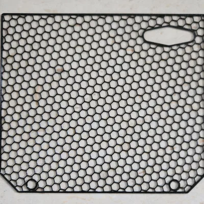 Miếng lót chống trầy cho Profitec GO (Profitec GO anti scratch pad)